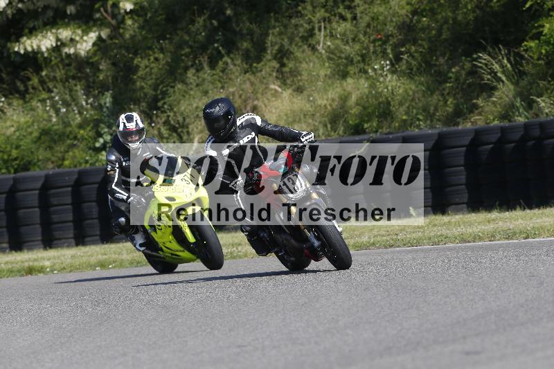 Archiv-2025/17 17.05.2025 PROMAX ADR/Gruppe gruen/137